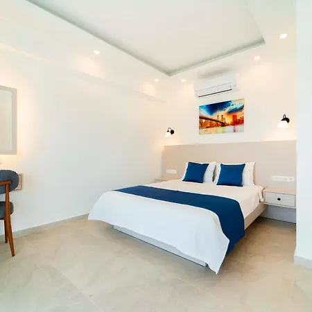 Villa Villa Kaş Kaş